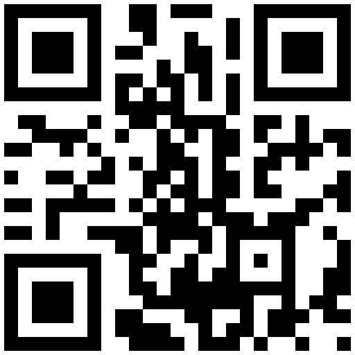 QR Telegram